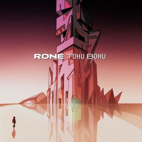 Download track Parade Rone