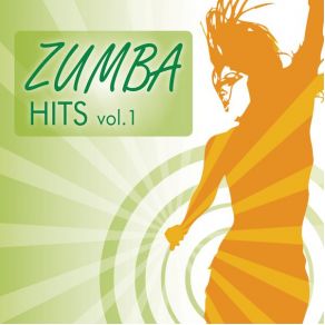 Download track Calabria 2007 (Radio Edit) Enur, Natasja