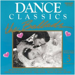 Download track Lady Love Me (One More Time) George Benson, One More Time