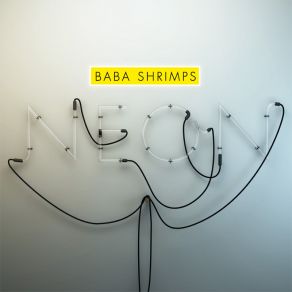 Download track Kids Baba Shrimps