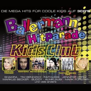 Download track Dragostea Din Tei Taka Tuka