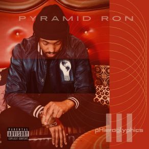 Download track Go Get A Bag Pyramid Ron