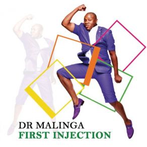 Download track Shake Shake Dr. MalingaMono T