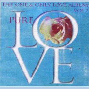 Download track With You I´m Born Again (Duet With Syreeta) (Billy Preston & Syreeta) Syreeta, Pure Love, Billy Preston