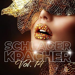 Download track Auf Liebe Vorprogrammiert Marisa Donato
