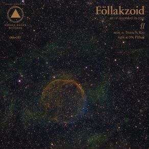 Download track 99 Fllakzoid