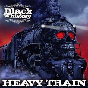 Download track Save My Life Black Whiskey