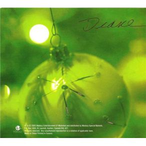 Download track It Came Upon A Midnight Clear The 101 Strings Orchestra