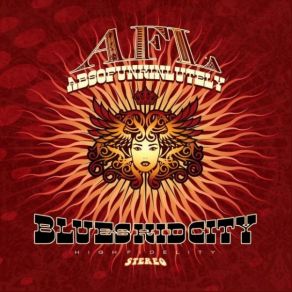 Download track Stress Absofunkinlutley