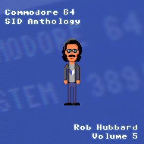 Download track Warhawk (Level Complete) [From
