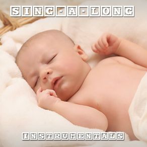 Download track If You're Happy And You Know It Nursery Rhymes Club