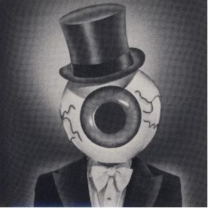 Download track Radio Special Part 3 The Residents, Nessie Lessons