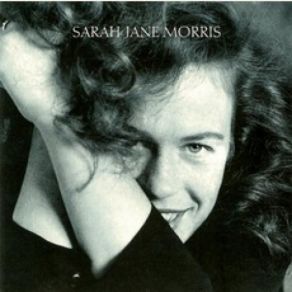 Download track Me And Mrs Jones Sarah Jane Morris