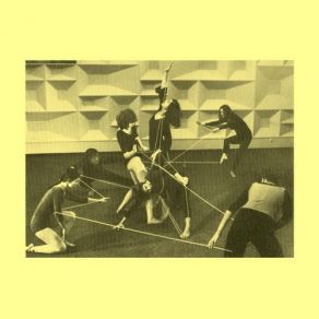 Download track With One Another (With Benedikt Frey) Massimiliano PagliaraBenedikt Frey