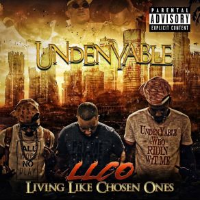 Download track Runnin' Up A Check Undenyable
