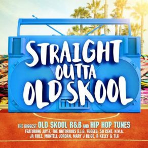 Download track Caught Out There Kelis