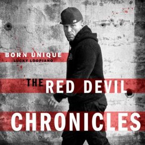 Download track Red October Born Unique