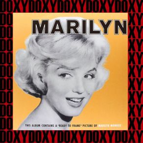 Download track I'm Gonna File My Claim Marilyn Monroe