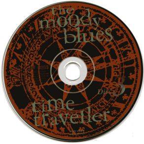 Download track I'm Just A Singer (In A Rock And Roll Band) Moody Blues