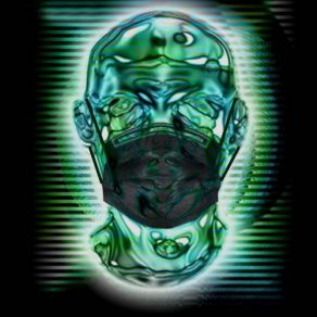 Download track Analog Music Séraphin Palmeri