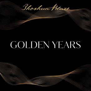 Download track Book Review Locator Zhoshua Blare