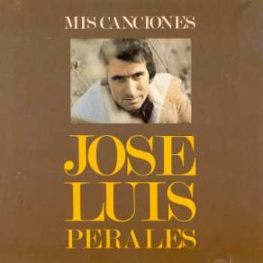 Download track Denise José Luis Perales