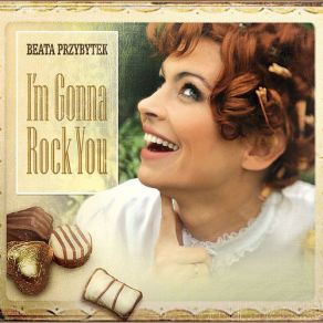 Download track Catch Your Idea Beata Przybytek