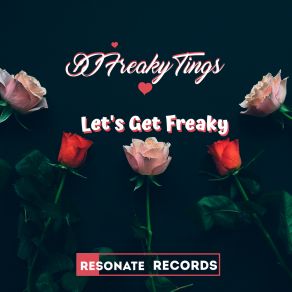 Download track First Night DJ Freaky Tings