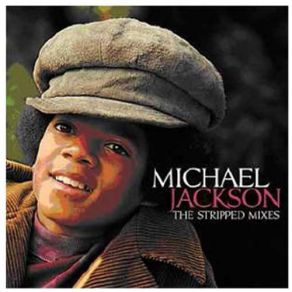 Download track We've Got A Good Thing Going Michael Jackson