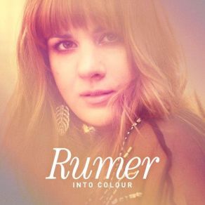 Download track Sam Rumer
