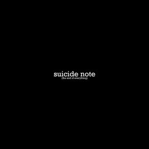 Download track I'm So Tired Of All This CLATY