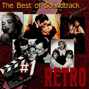 Download track Something's Gotten Hold Of My Heart Gene Pitney
