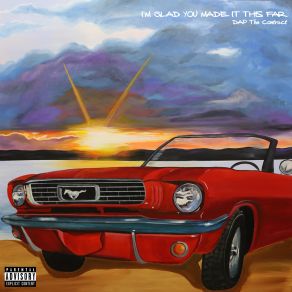 Download track No Talkin' DAP The ContractToneraps, Player Tu