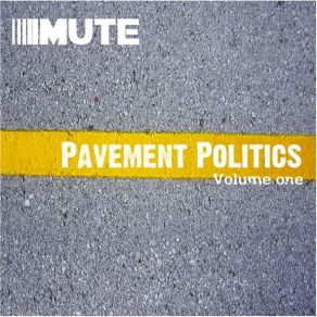 Download track MUTE - 07 - They Got What They Want The Mute