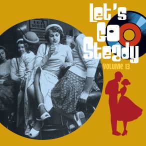 Download track She's A Devil Bill Hein