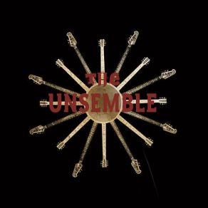 Download track Neon The Unsemble