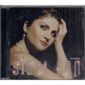 Download track Melekler Sibel Can