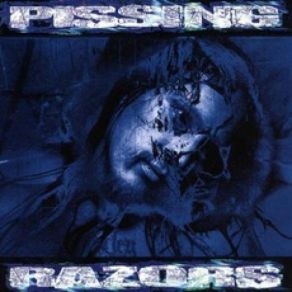 Download track Sounds Pissing Razors