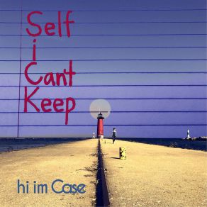 Download track Say So Hi I'm Case