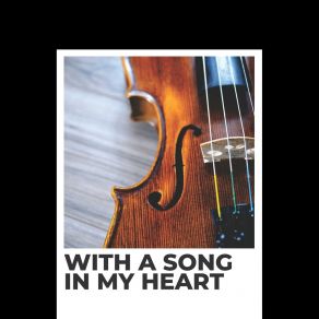 Download track Time On My Hands (You In My Arms) The Modern Jazz Quartet