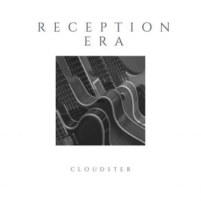 Download track Evening Flow Cloudster
