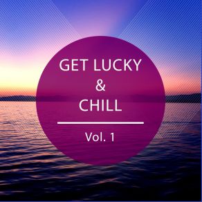Download track Say Goodbye Oval Beat