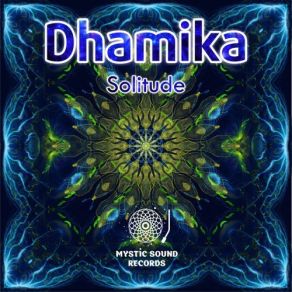 Download track Solitude Dhamika
