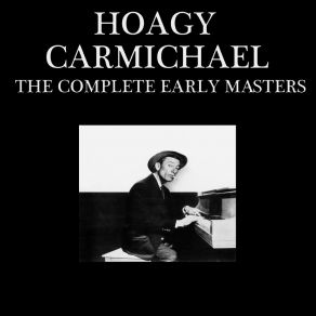 Download track A Man Could Be A Wonderful Thing Hoagy Carmichael