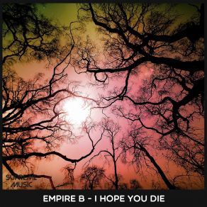 Download track Im Alive Empire B