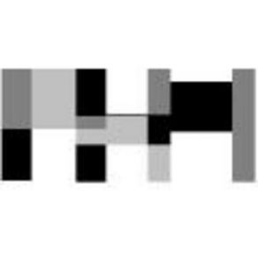 Download track Line PHM