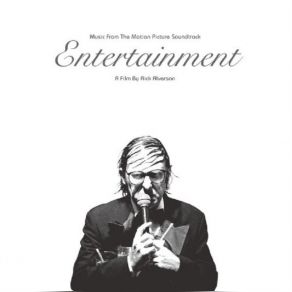 Download track It's Been A Long, Long Day Entertainment