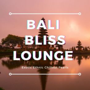Download track Java Moonlight The Bali Chill Island