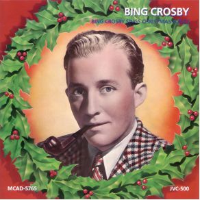 Download track O Fir Tree Dark Bing Crosby