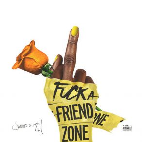 Download track Shot Jacquees